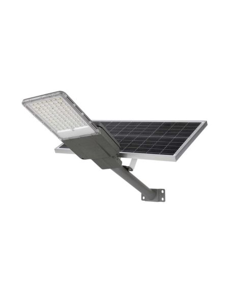 Oprawa V-TAC SKU10224 VT-15111ST 4000K 2500lm