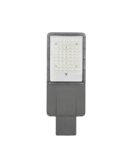 Oprawa V-TAC SKU10225 VT-15111ST 6500K 2500lm