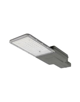 Oprawa V-TAC SKU10226 VT-15200ST 4000K 3000lm