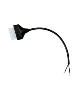 Przewód V-TAC SKU10177 VT-4140