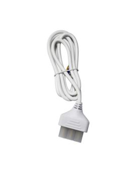 Przewód V-TAC SKU10180 VT-4140