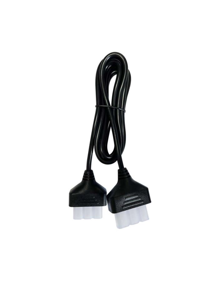Przewód V-TAC SKU10181 VT-4140
