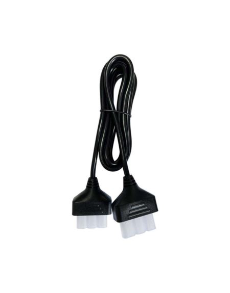 Przewód V-TAC SKU10181 VT-4140