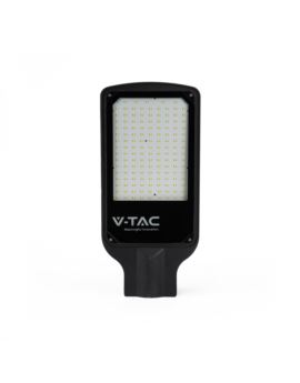 Oprawa V-TAC SKU10211 VT-15110ST 6500K 100W 8700lm