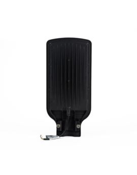 Oprawa V-TAC SKU10211 VT-15110ST 6500K 100W 8700lm