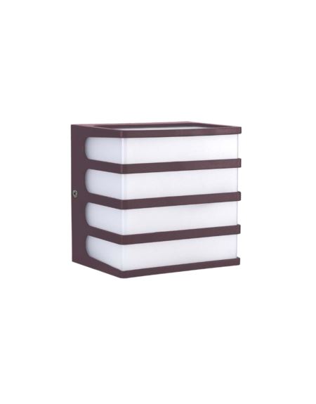 Oprawa V-TAC SKU10285 VT-732 4000K 8W 800lm