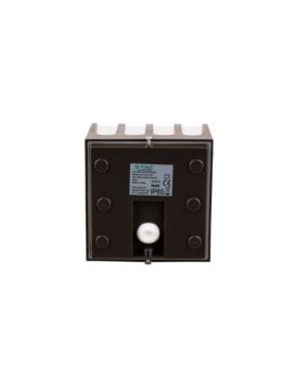 Oprawa V-TAC SKU10285 VT-732 4000K 8W 800lm