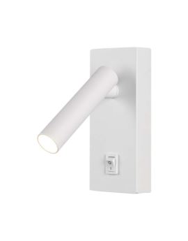 Oprawa V-TAC SKU10288 VT-402 3000K 2W 150lm