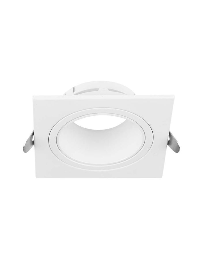 Oczko V-TAC SKU10297 VT-443