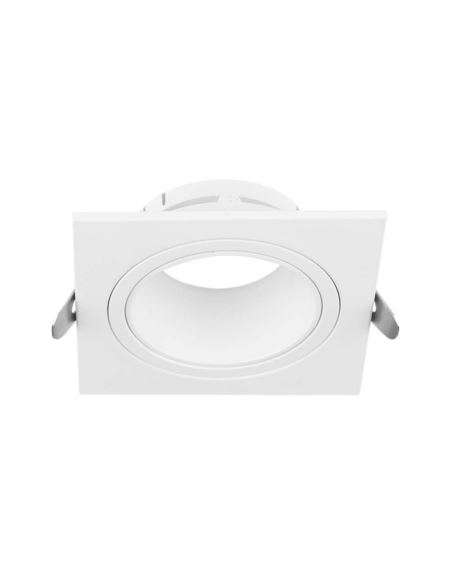 Oczko V-TAC SKU10297 VT-443