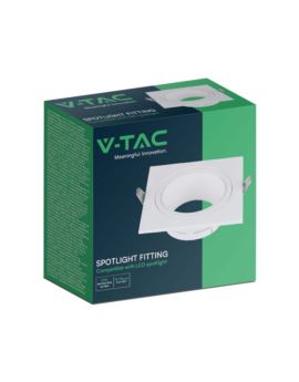 Oczko V-TAC SKU10297 VT-443