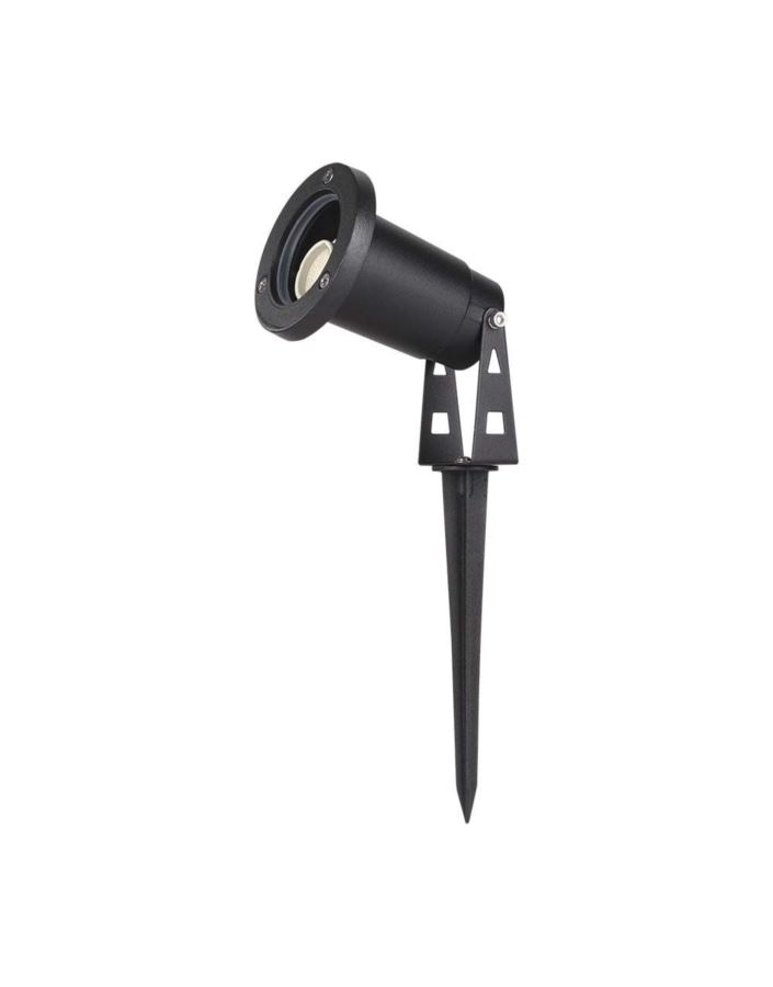 Oprawa V-TAC SKU10372 VT-1119