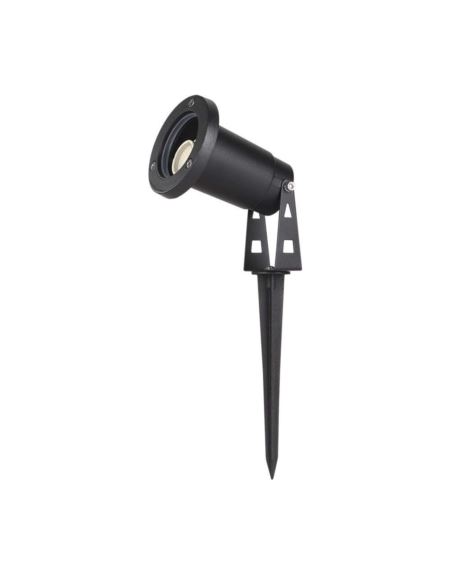 Oprawa V-TAC SKU10372 VT-1119
