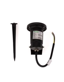 Oprawa V-TAC SKU10372 VT-1119