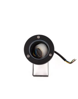 Oprawa V-TAC SKU10372 VT-1119