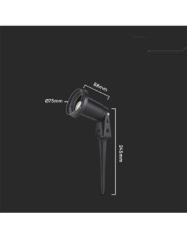 Oprawa V-TAC SKU10372 VT-1119