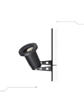 Oprawa V-TAC SKU10372 VT-1119