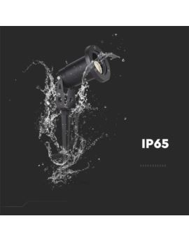Oprawa V-TAC SKU10372 VT-1119