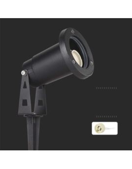Oprawa V-TAC SKU10372 VT-1119