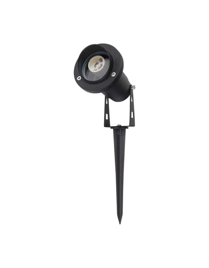 Oprawa V-TAC SKU10373 VT-1126