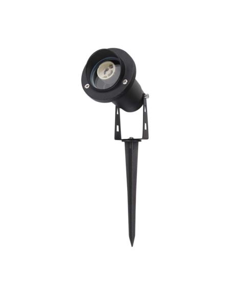 Oprawa V-TAC SKU10373 VT-1126