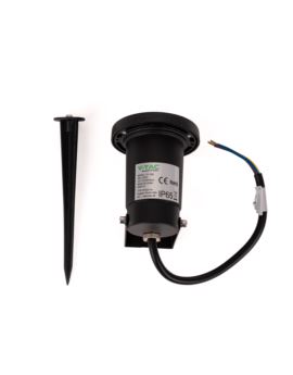 Oprawa V-TAC SKU10373 VT-1126
