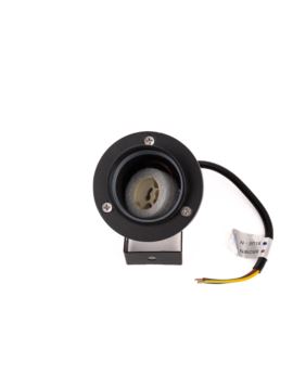 Oprawa V-TAC SKU10373 VT-1126