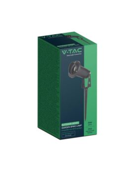 Oprawa V-TAC SKU10373 VT-1126