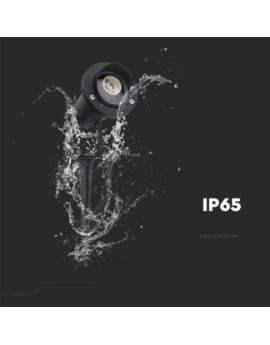 Oprawa V-TAC SKU10373 VT-1126