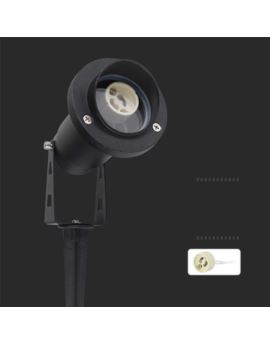Oprawa V-TAC SKU10373 VT-1126