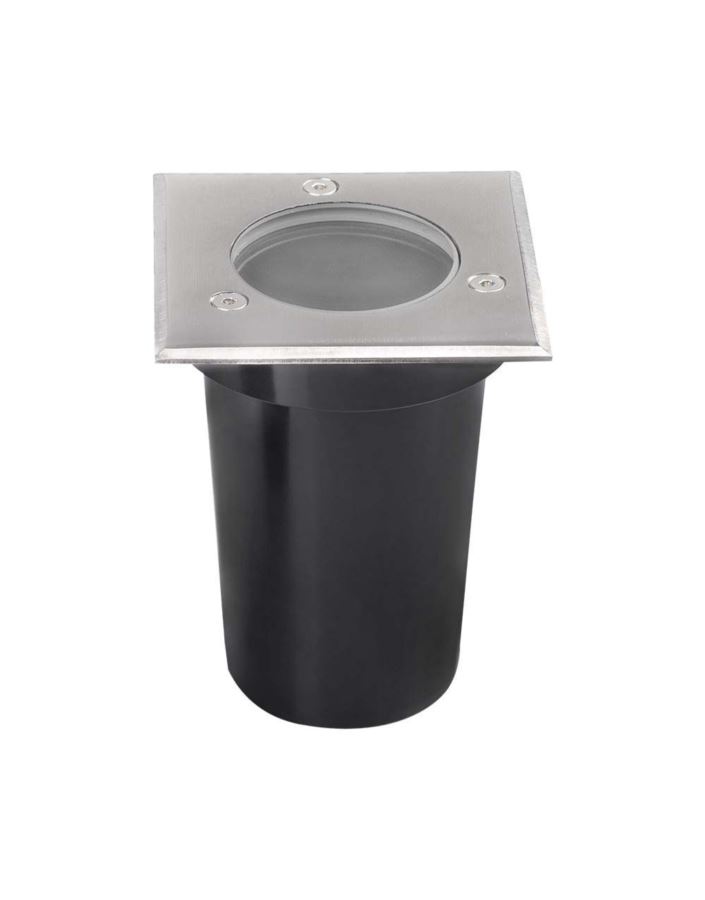 Oprawa V-TAC SKU10375 VT-1127