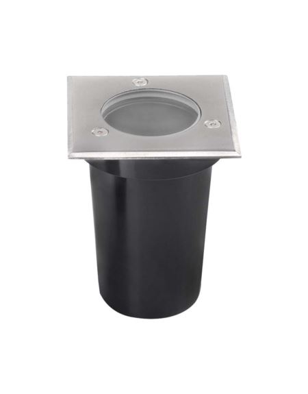 Oprawa V-TAC SKU10375 VT-1127