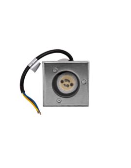 Oprawa V-TAC SKU10375 VT-1127
