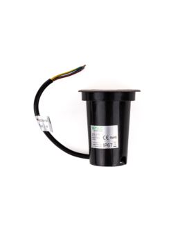 Oprawa V-TAC SKU10375 VT-1127