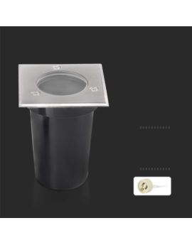 Oprawa V-TAC SKU10375 VT-1127
