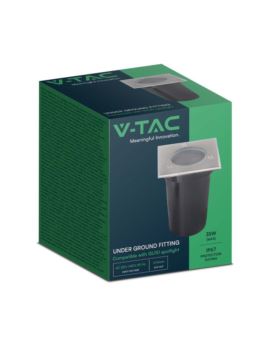Oprawa V-TAC SKU10375 VT-1127