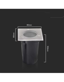 Oprawa V-TAC SKU10375 VT-1127
