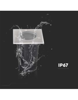 Oprawa V-TAC SKU10375 VT-1127