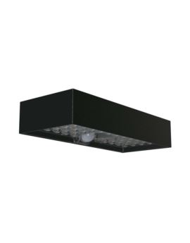 Kinkiet V-TAC SKU10307 VT-406 4000K 6W 900lm