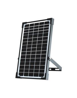 Projektor V-TAC SKU10311 VT-432 6400K 30W 4800lm