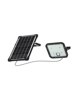 Projektor V-TAC SKU10311 VT-432 6400K 30W 4800lm