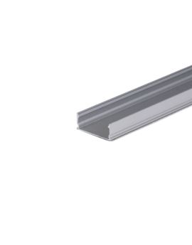 Profil V-TAC SKU10321 VT-8113