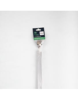 Profil V-TAC SKU10321 VT-8113