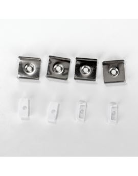 Profil V-TAC SKU10321 VT-8113