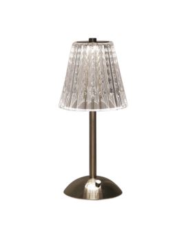 Lampka V-TAC SKU10327 VT-1033 3000K-6000K 2,4W 210