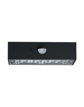 Kinkiet V-TAC SKU10305 VT-403 3000K-4000K 3W 350lm