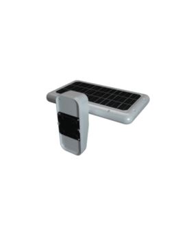 Kinkiet V-TAC SKU10316 VT-414 4000K-6000K 15W 2000