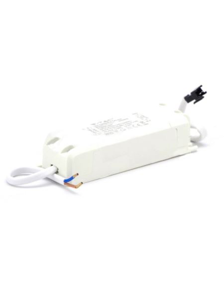 Zasilacz V-TAC SKU11140 VT-1121 20W