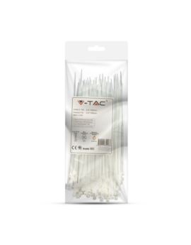 Opaska V-TAC SKU11161