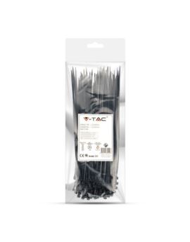 Opaska V-TAC SKU11164
